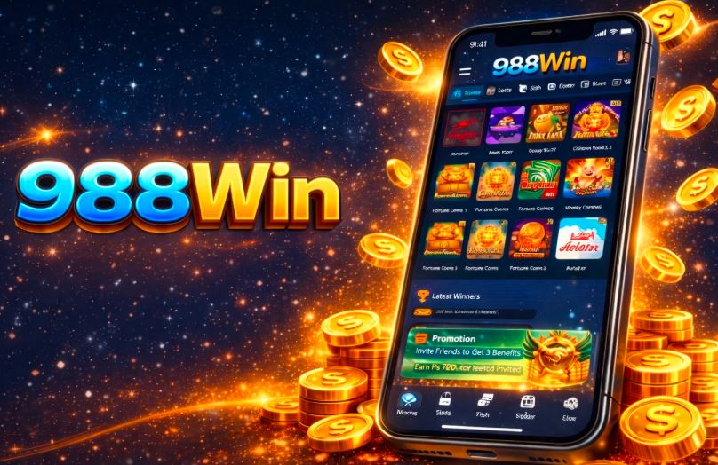 988 win com